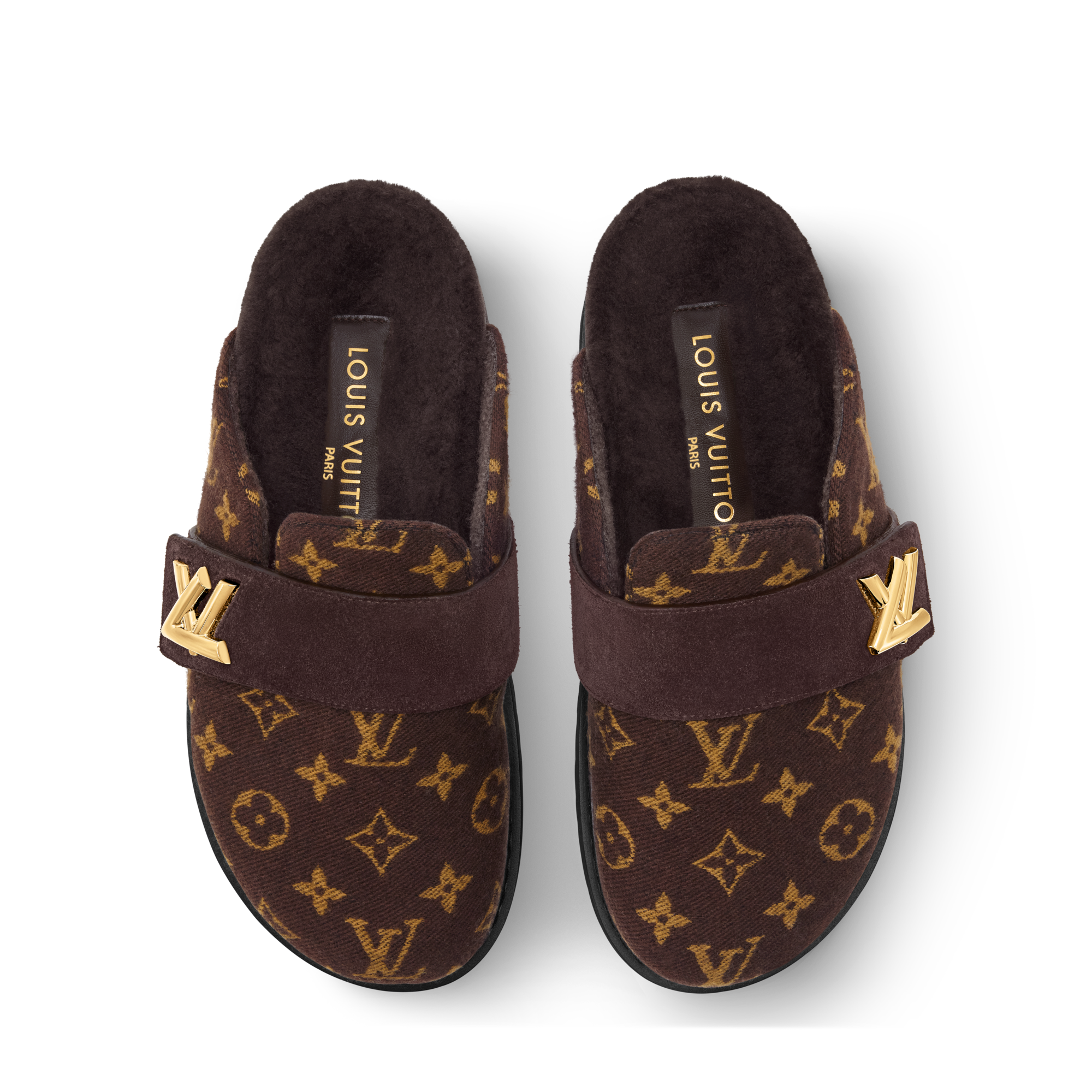 louis-vuitton-lv-cosy-flat-